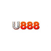 u888photos