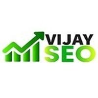 VijaySEO