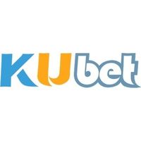 kubetcasinotop