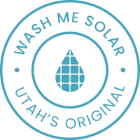 washmesolar