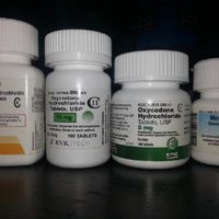Buy_OxyRelief_online