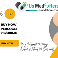 BuyPercocetPalonline