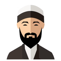 abdulrehmanqadri
