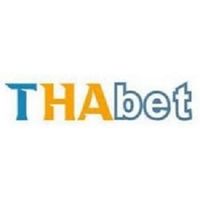 thabetcasinome2024