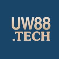 uw88tech