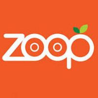 zoopindia