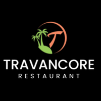 travancore