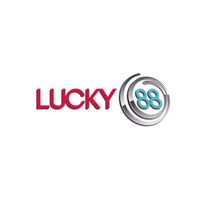 lucky88tvcom