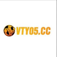 vty05