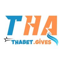 thabetgives