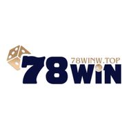 78winwtop