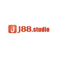 j88studio1