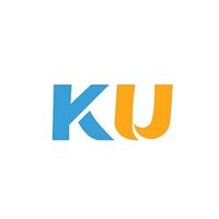 kubet11host2024