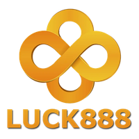 luck888