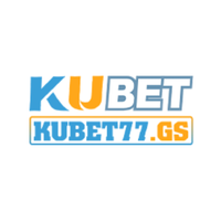 kubet77gs1