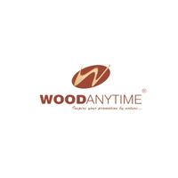 woodanytime