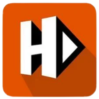 hdoboxapp
