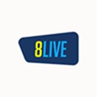 8liveprocom 0