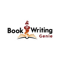 bookwritinggeniee