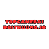 topgamebaidoithuongio