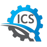 ICS system