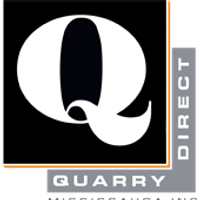 quarrydirect1ca