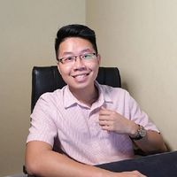 quangnguyen