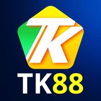 tk8811com