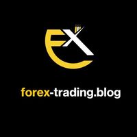 Forextrading 0