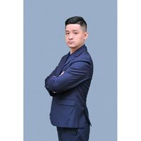ceophanducminh