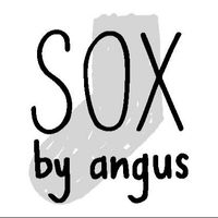 soxbyangus