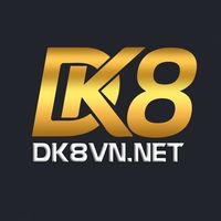 dk8vn