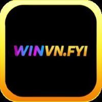 winvnfyi