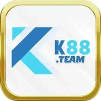 k88team