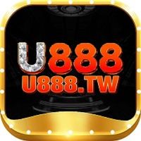 u888tw