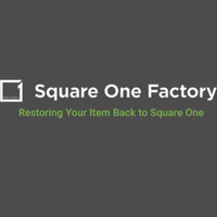 squareonefactory