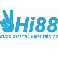 hi88la