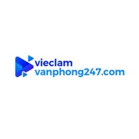 vieclamvanphong247