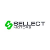 Sellectmotors