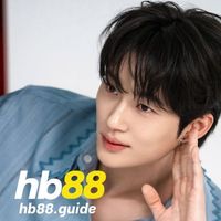 trandangkhoahb88