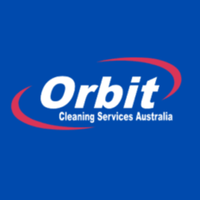 orbitau
