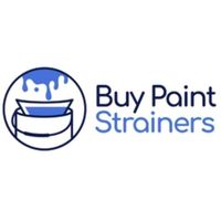 buypaintstrainers1