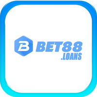 bet88loans