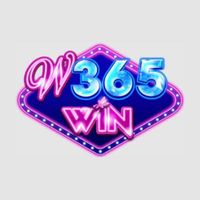 win365fund
