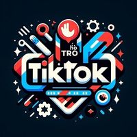 hotrotiktok