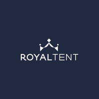 royaltent