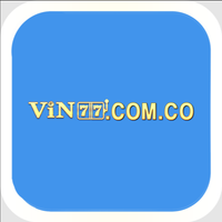 vin77comco