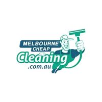 melbournecleaning