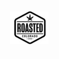 roastedlounge