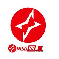 miso88nl